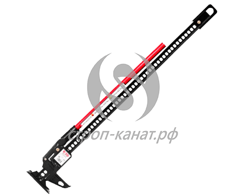 Домкрат Hi-Jack в Челябинске