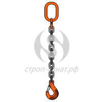 1СЦ