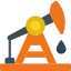 Траверса для труб в нефтегазовой сфере